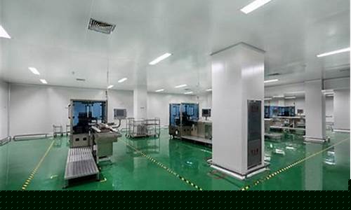 太仓信誉好无尘车间装修价格(无尘车间装修工程价格实惠)