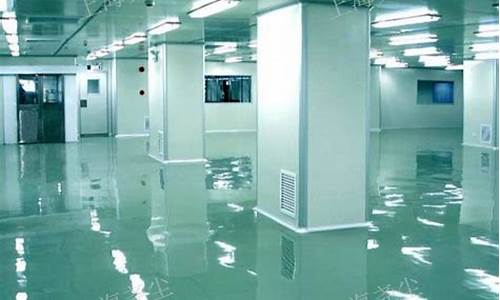 太仓好口碑无尘车间装修电话(太仓服务好厂房装修求推荐)