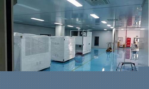 太仓好品质无尘车间装修价格(太仓好品质无尘车间装修价格查询)