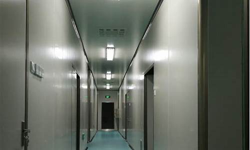 太仓服务好的净化车间装修公司(太仓服务好的净化车间装修公司电话)