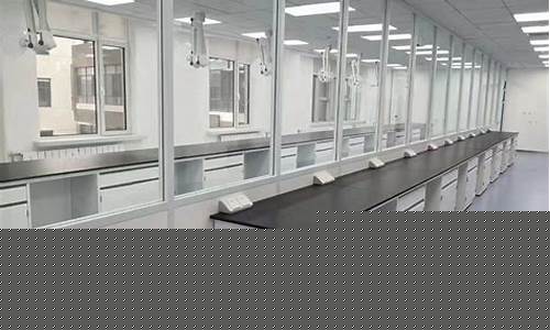 太仓车间净化装修设计公司排名(太仓高品质的厂房装修哪家好)